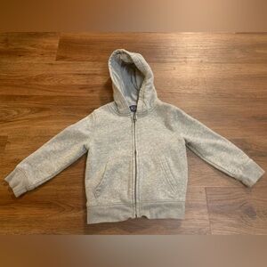 The Children’s Place Boys Jacket